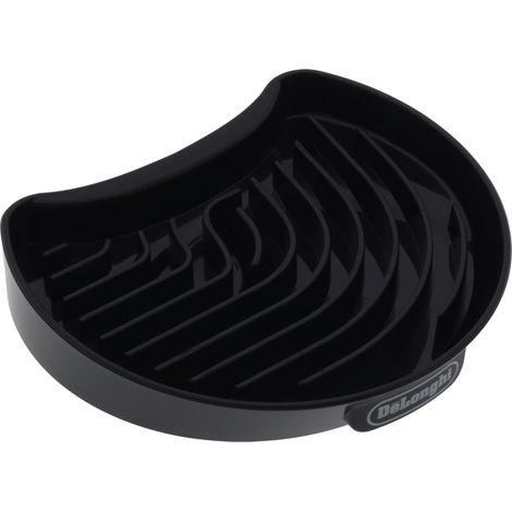 Vaschetta raccogligocce per macchina da caffè Delonghi Dolce Gusto Genio S EDG226 AS00006328 (1/5)