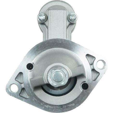 MOTORINO AVVIAMENTO SUZUKI JIMNY SAMURAI 1.3 VITARA 1.6 (1/5)