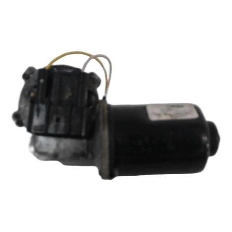 [PRODUIT D'OCCASION] Moteur Essuie-glace Avant OPEL Tigra Cabriolet ♻️ Ref Oe. 23002736 - Garantie à vie (1/2)