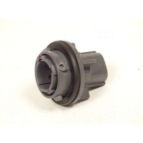 [PRODUIT D'OCCASION] Douille support porte ampoule origine pour scooter Suzuki 400 (1/2)