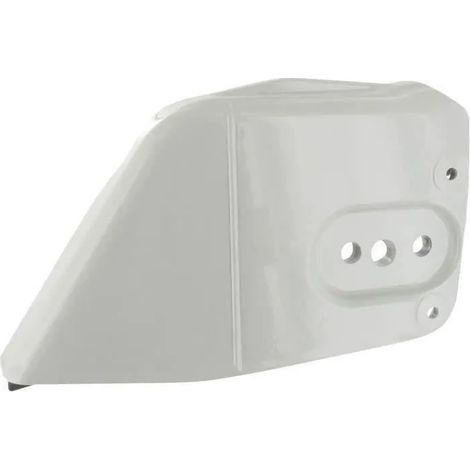 Motosega Stihl copertura catena adattabile modelli compatibili