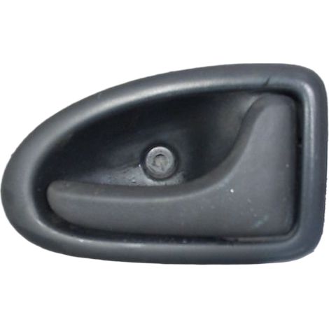 [PRODUIT D'OCCASION] Poignee Interieure Porte Avant Droit OPEL Vivaro C1 F2700 4p ♻️ Ref Oe. 93859066 - Garantie à vie (1/2)