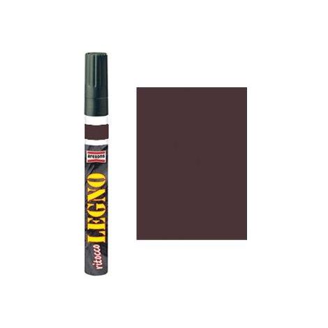 PENNARELLO RITOCCO LEGNO AREXONS - WENGE- 12 pezzi