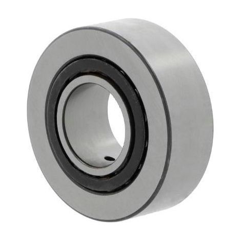 SKF Stützrollen NATR17 PPX Innen-Ø 17 mm Außen-Ø 40 mmBreite21 mm 1St./VE