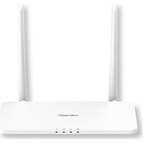 hoymiles DTU-PRO-S Gateway für HMT, DTU-PRO-S