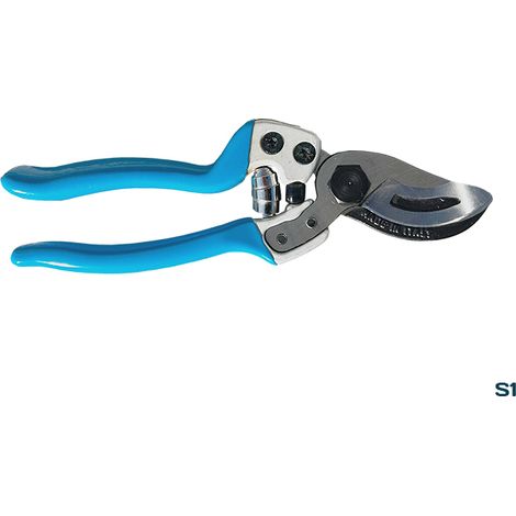 FORBICE S1 MANUALE VIGNA TRADIZIONALE