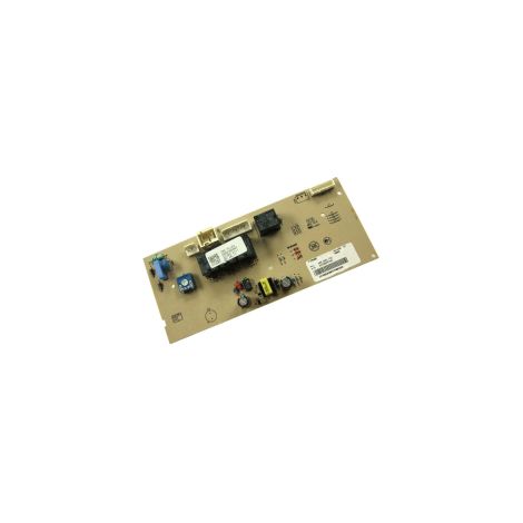 Módulo potencia secadora 2963160902, 295363020 BEKO