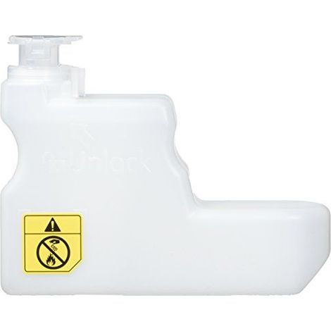 Toner nero Kyocera, TK-3170 (1/4)