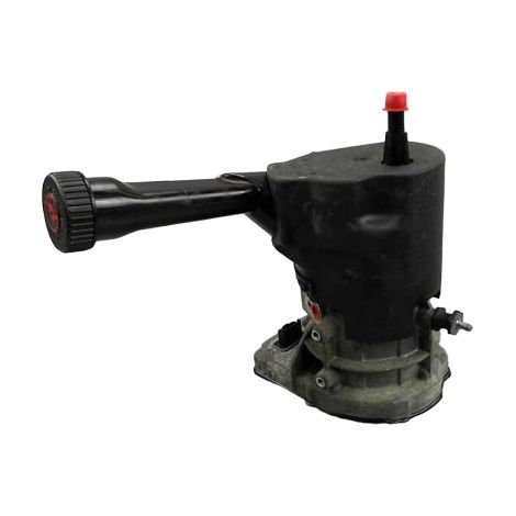 [PRODUIT D'OCCASION] Pompe Direction Assistee PEUGEOT 308 07-11 ♻️ Ref Oe. 9684554780 - Garantie à vie (1/2)