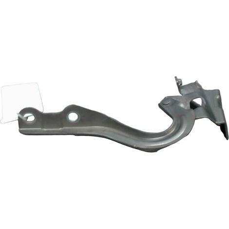 Compas Droit Capot KIA Picanto [PRODUIT D'OCCASION]♻️791201y000