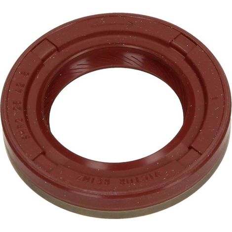 Joint d'huile de vilebrequin avant Victor Reinz pour Opel OHC 1.2 26 x 42 x 8