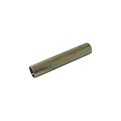 Nylon-Ring für Rad 5/8'' × 1/2''