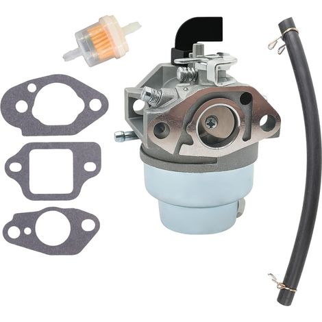 Filtre moteur adapté aux carburateurs G150 et G200 16100-883-095 et 16100-883-105. (1/5)