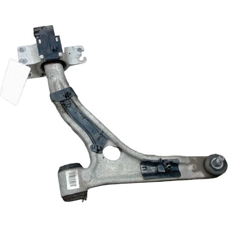 Triangle Inferieur Avant Gauche MERCEDES Classe A [PRODUIT D'OCCASION]♻️1563300100 (1/2)