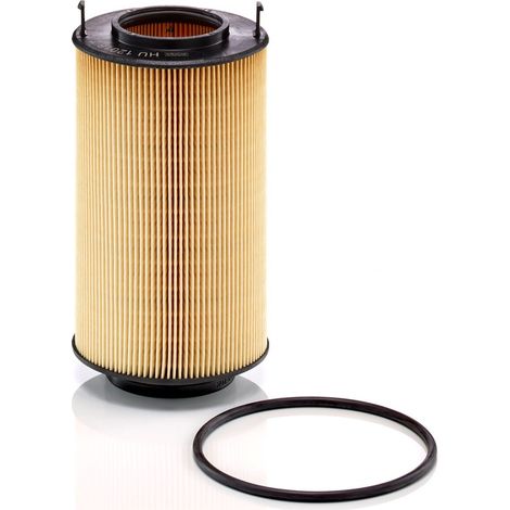 Filtre hydraulique type cartouche Mann Filter HU12016Z