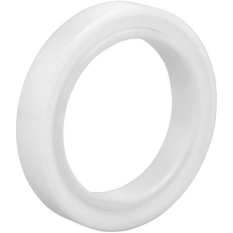 1 roulement à billes en céramique étanche 6806-2RS (ZrO2) 30 x 42 x 7 mm