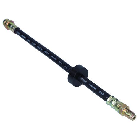 FLEXIBLE DE FREIN MAXGEAR ARRIÈRE FORD (1/2)