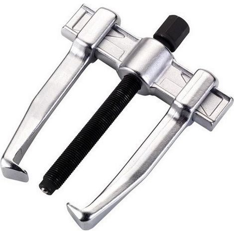EXTRACTEUR RÉGLABLE 2 PATTES 20-160 MM