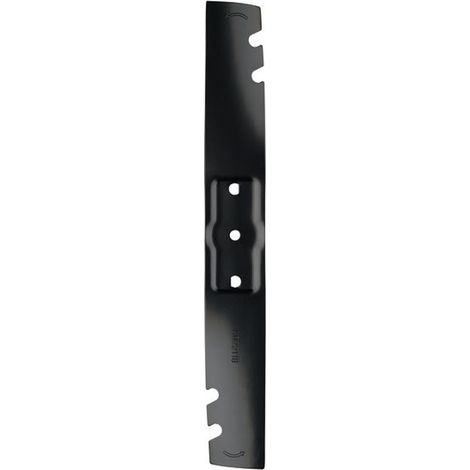 Bosch Ersatzmesser für Rasenmäher 38 cm