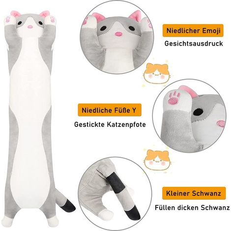 tulpen künstlich wie echt Künstliche kaufen? – Page 3 – Hillary'sHome B.V APRILPROMO