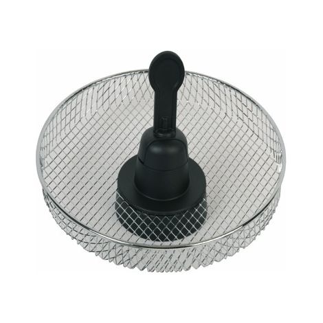 Rejilla para snacks XA701170, XA701270 SEB