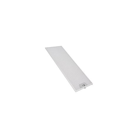 Filtre métallique pour hotte 50271563004