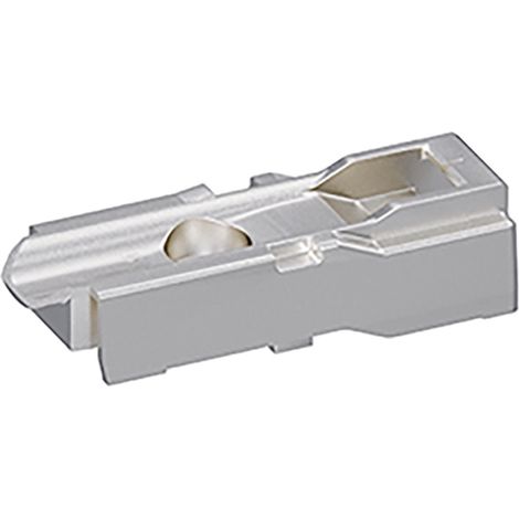 Paralleladapter für Kreuzmontageplatte Dist. 8,0 mm (1/3)