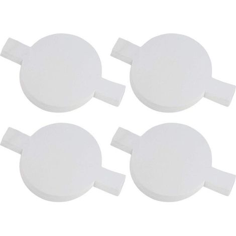 100 plaques de cuisson