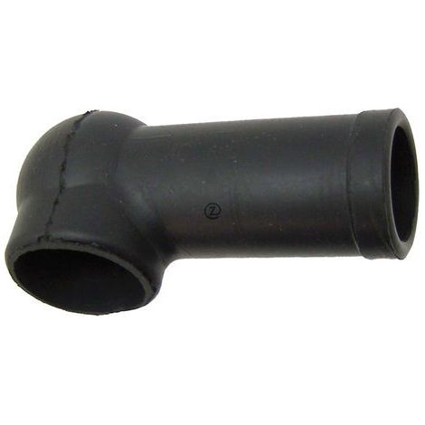 Recouvrir du granit de 20 mm, 17 mm, 30 mm et 64 mm