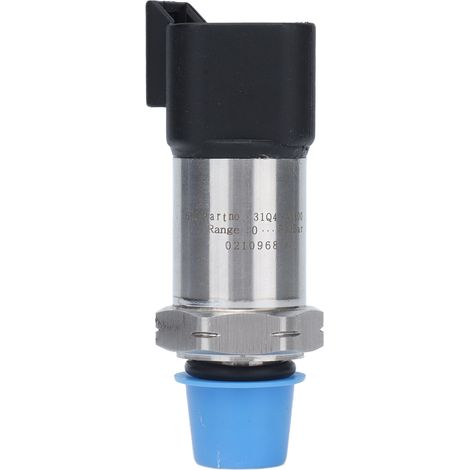Capteur de pression haute pression pour pièces et accessoires de pelle hydraulique HYUNDAI 31Q4‑40800 CG‑01‑084 (1/5)