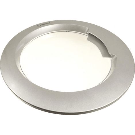 HUBLOT COMPLET SERVICE POUR LAVE LINGE WHIRLPOOL - C00515871 (1/3)