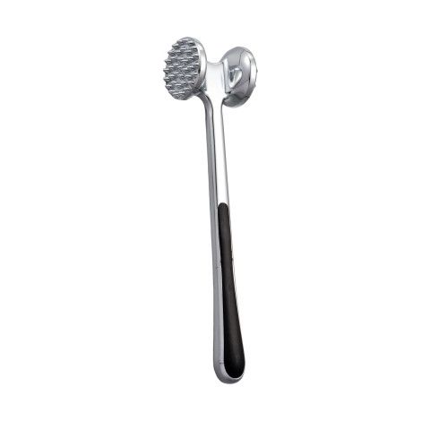 Maestro MR-1577 Fleischzartmacher