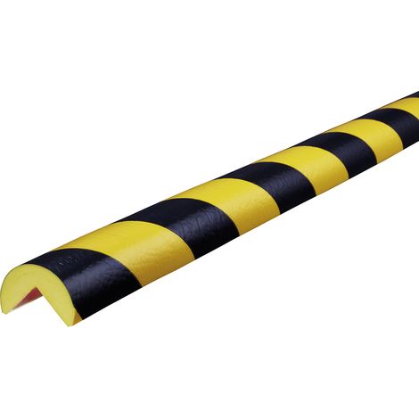 SHG, Knuffi® protection d'angle, Removable, type A, pièce de (1/5)
