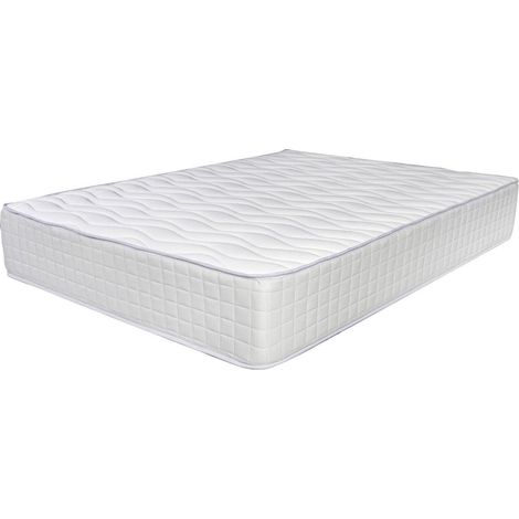 Coleccion Colchon GAMA TOP - Viscoelastico 150x190cm (1/5)