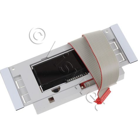 WHIRLPOOL - Module - Displaymodule - 481010364134