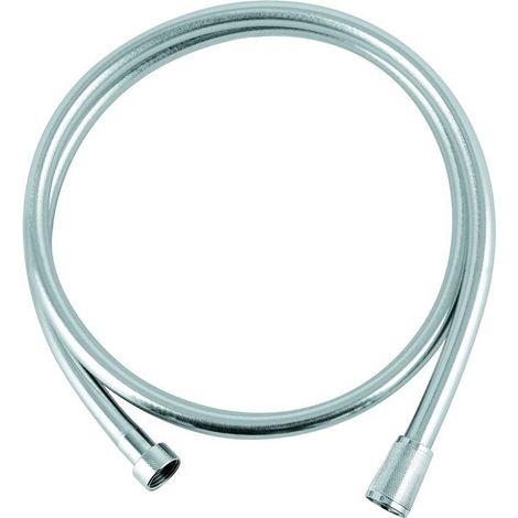 Flexible Silverflex 1500 Mm 1/2 pouce x1/2 pouce
