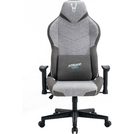 Silla Gaming Woxter Stinger Station Titan/ Light