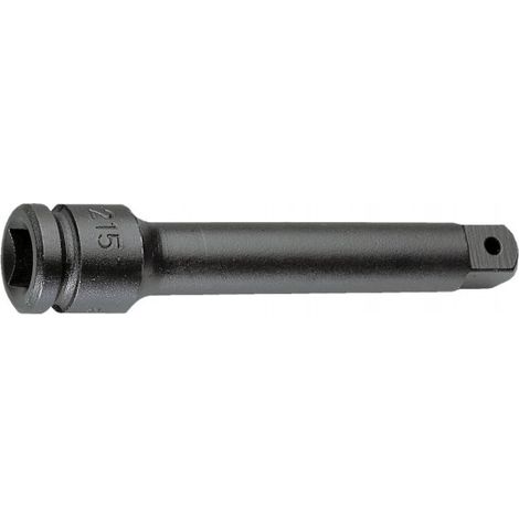 Facom NK.210A IMPACT-Verlaengerung 3/4'' 175 mm
