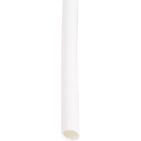 Tube IRL dsg-canusa 2890024902 2 40 mm blanc 2:1