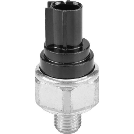 Sensore di pressione dell'olio 28610-RKE-004 Sensore di pressione dell'olio per MDX RDX RL TL 28610-R36-004.