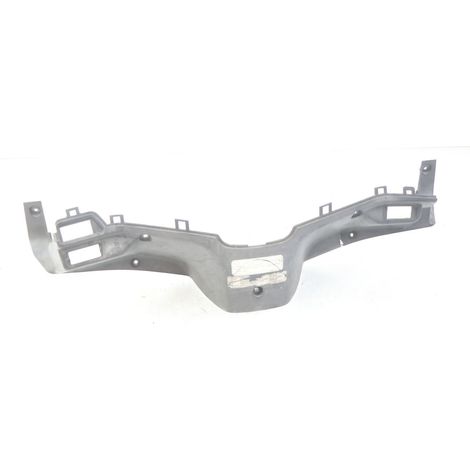 [PRODUIT D'OCCASION] COUVRE GUIDON ARRIERE HONDA FES PANTHEON 125 2003 - 2007 (1/5)
