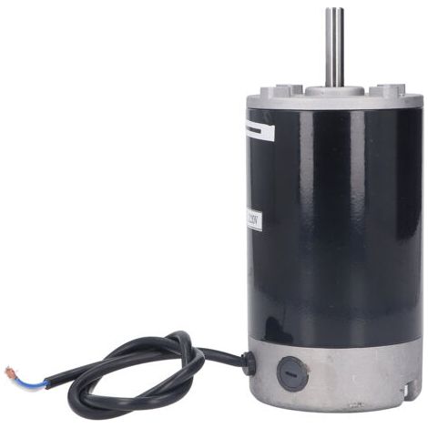 Eosnow – Moteur électrique 750W pour tour – Vitesse 6000 tr/min – Arbre 40mm – Métal pour performances élevées – Installation facile (1/5)