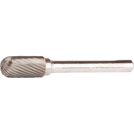 Makita  Fresa  redonda  de  una  fresa  B-52744