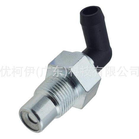 Soupape PCV 04792962aa, compatible avec Chrysler Sebring/Pacific/Jeep/Dodge 2008-2010 2.7L (1/4)