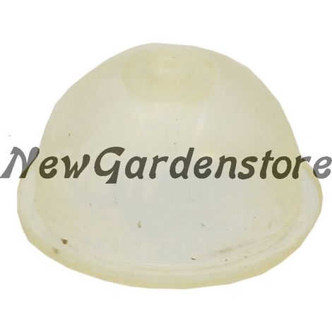 Primer compatibile con Echo - Shindaiwa - Stihl - Walbro 188-11-1
