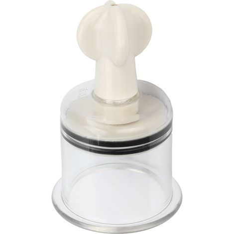 Ventouses thérapie corporelle professionnelle, appareil de succion portable avec ventouse à vide, kit de massage bien-être pour voyage, dispositif de soin musculaire (1/5)