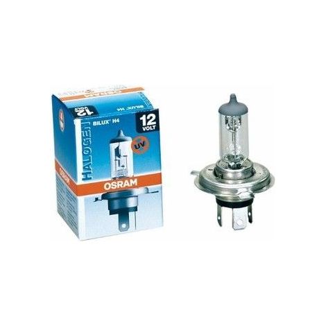 Ampoule Osram 12 V h7 (px26d) (1/2)