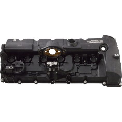 Coperchio valvole FEBI BILSTEI FE103099