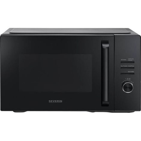 Forno a microonde Severin mw 7798 900W 29 litri
