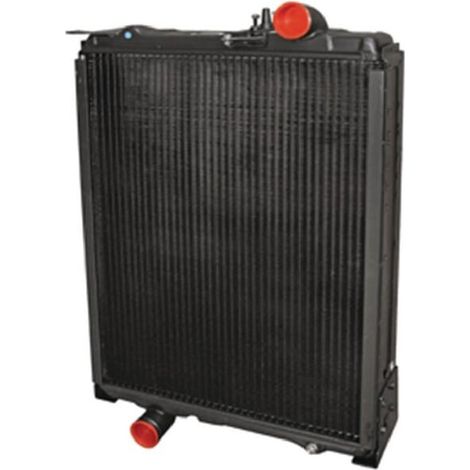 Radiador VAPORMATIC VPE3067